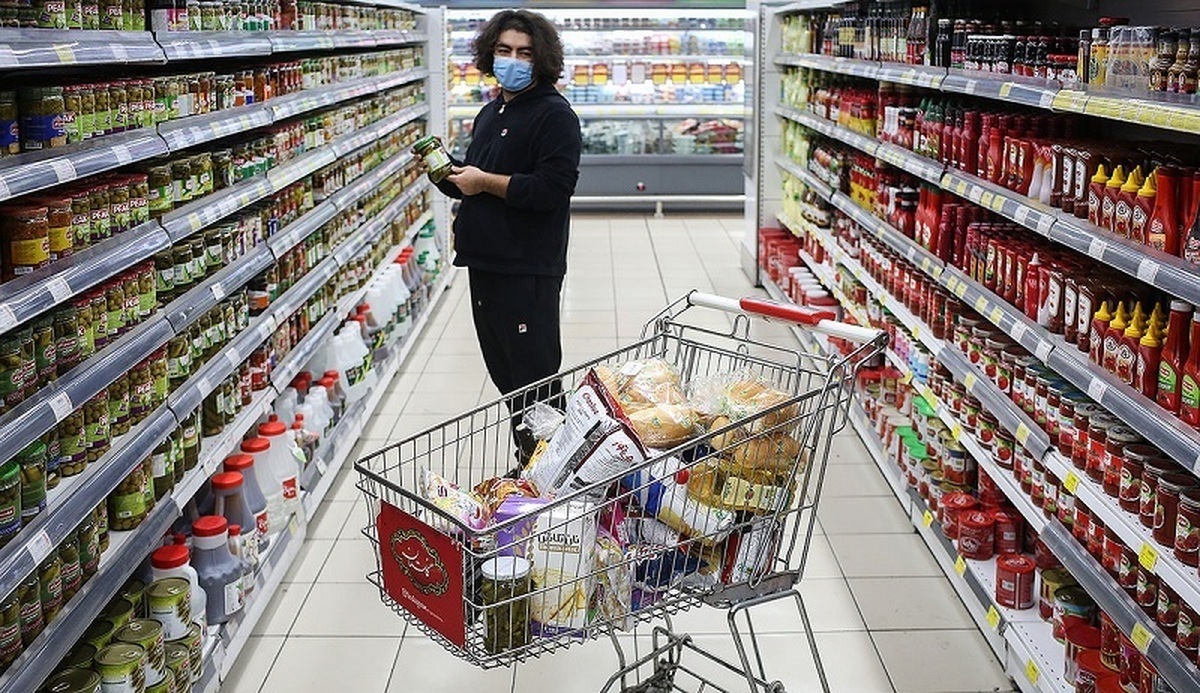 یارانه نقدی بهمن کجا گم شده است؟ یارانه نقدی بهمن کجا گم شده است؟