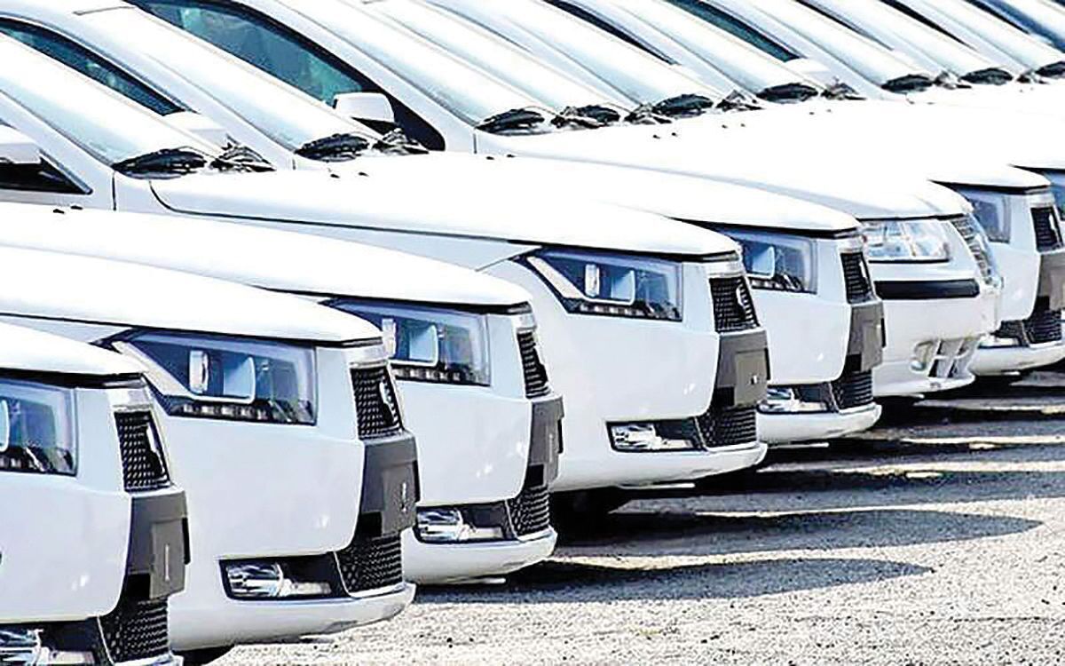 ۴ دوربرگردان قیمت‌دستوری