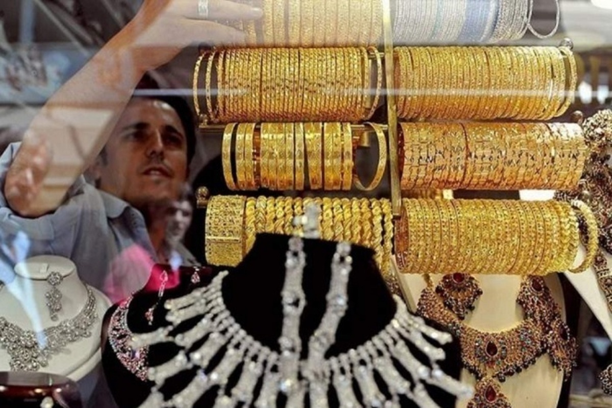 نرخ دلار، سکه، طلا و یورو شنبه هفت بهمن ۱۴۰۲/ قیمت امروز طلا و سکه نرخ دلار، سکه، طلا و یورو شنبه هفت بهمن ۱۴۰۲/ قیمت امروز طلا و سکه