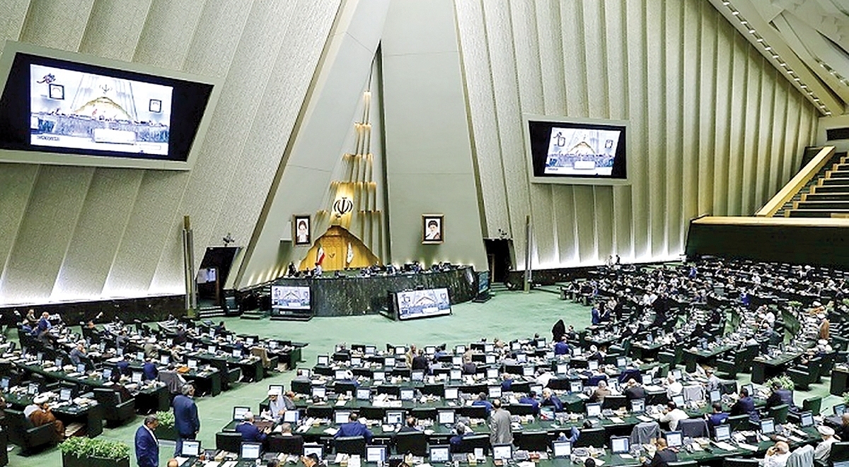 میزان امتیاز کمک هزینه عائلهمندی و حق اولاد میزان امتیاز کمک هزینه عائلهمندی و حق اولاد