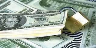 سرنوشت مبهم 6 میلیارد دلار سرنوشت مبهم 6 میلیارد دلار