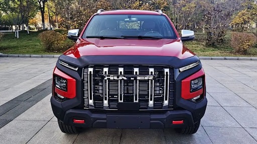 فقط با 700 میلیون صاحب خودرو میلیاردی شوید