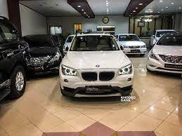 بازار خودرو كم‌فروغ‌تر از گذشته