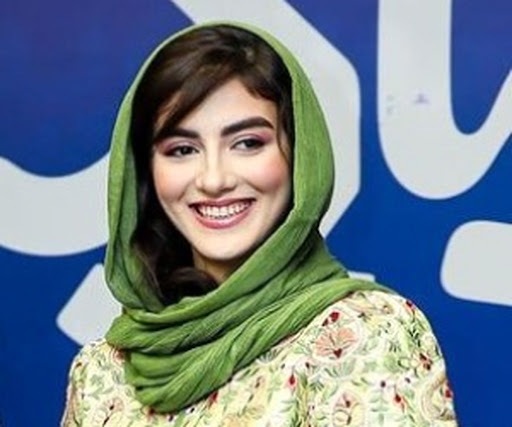 روایت خانم بازیگر مشهور از یک سکانس جنجالی با شهاب حسینی روایت خانم بازیگر مشهور از یک سکانس جنجالی با شهاب حسینی