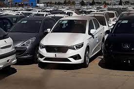 قیمت خودرو ۱۷ اسفند ۱۴۰۲/ آرامش به بازار خودرو بازگشت؟