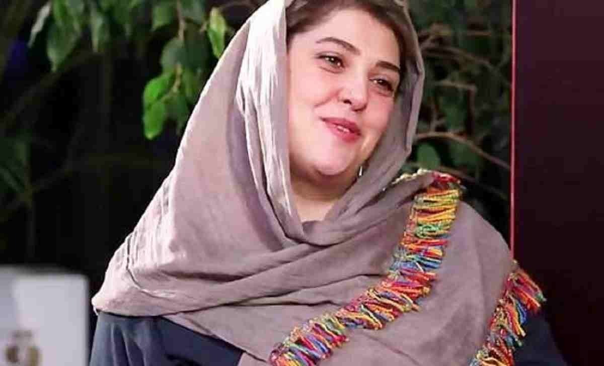 ماهور احمدی دختر احمدرضا احمدی کیست؟ ماهور احمدی دختر احمدرضا احمدی کیست؟