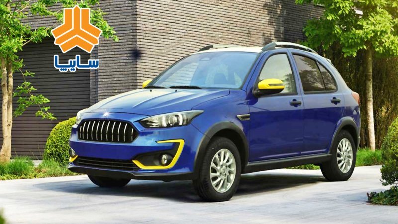 قیمت هنگفت فیس‌لیفت کوییک در بازار