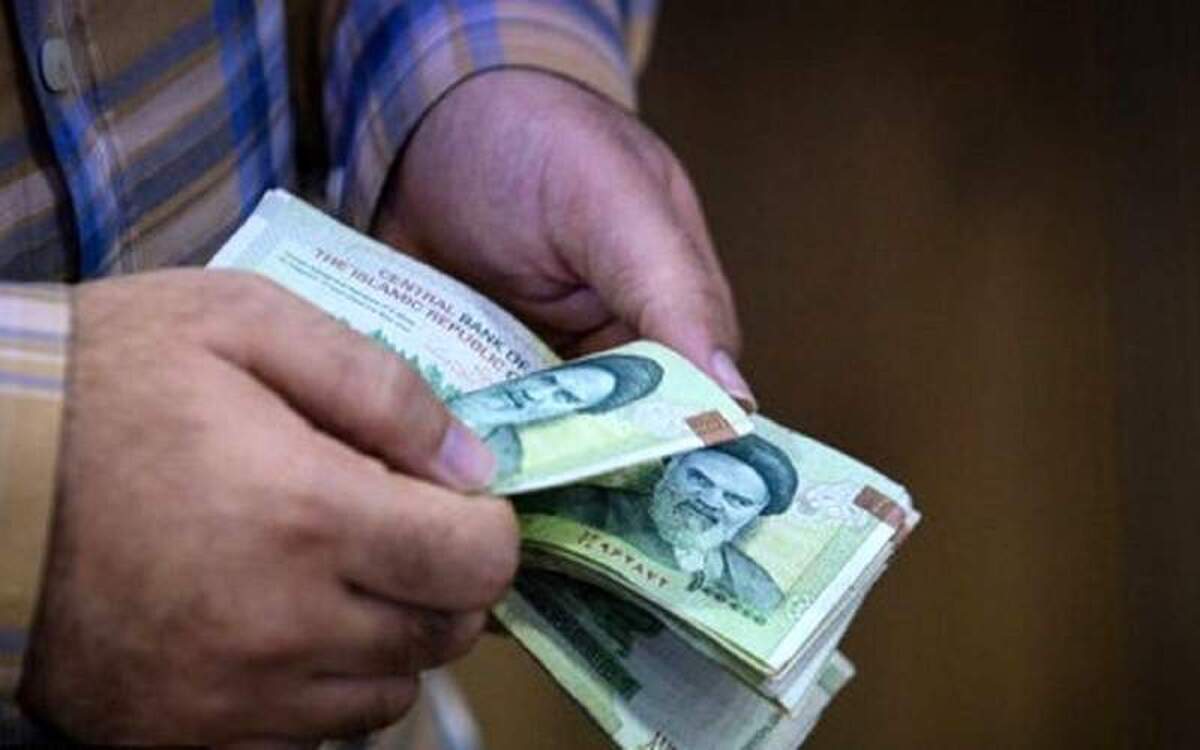 خبر جدید شورای عالی کار درباره دستمزد ۱۴۰۳ کارگران خبر جدید شورای عالی کار درباره دستمزد ۱۴۰۳ کارگران