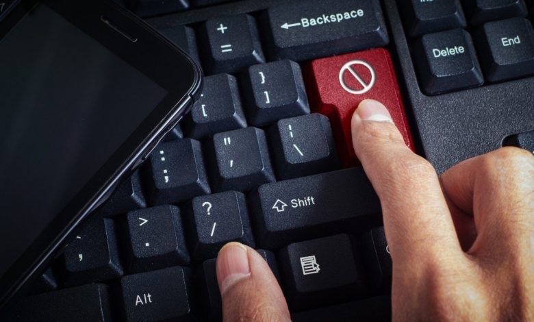 فروش این کالاها در اینترنت ممنوع شد؟ فروش این کالاها در اینترنت ممنوع شد؟