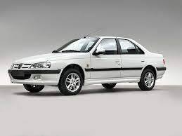 اطلاعیه جدید و مهم ایران خودرو درباره خودروی پارس اطلاعیه جدید و مهم ایران خودرو درباره خودروی پارس