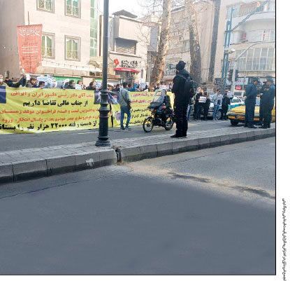 افزایش قیمت مونتاژی‌ها دامنگیر تمام خودروها می‌شود