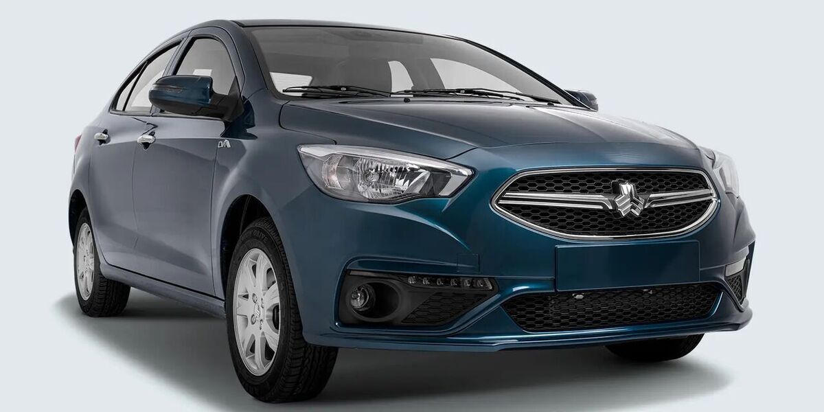 قیمت شاهین از ۸۰۰ میلیون تومان گذشت