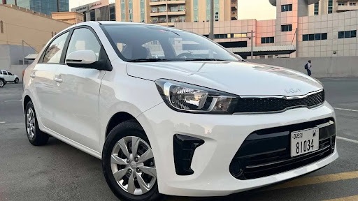 پراید ۲۰۲۳ در راه بازار خودرو ایران + تصاویر