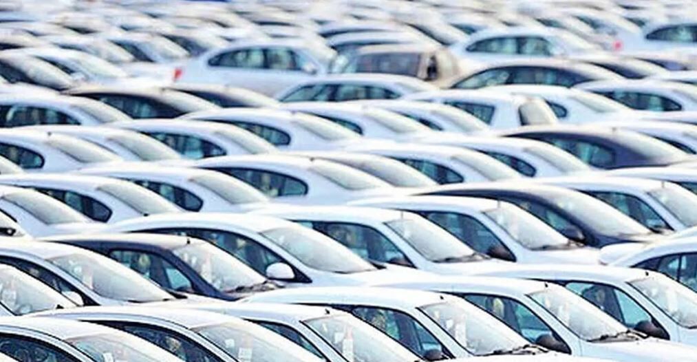 منتظر گرانی شدید خودرو در سال ۱۴۰۳ باشیم؟