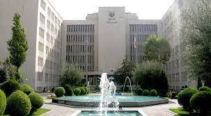 ورود حلقه یاران منظور ورود حلقه یاران منظور