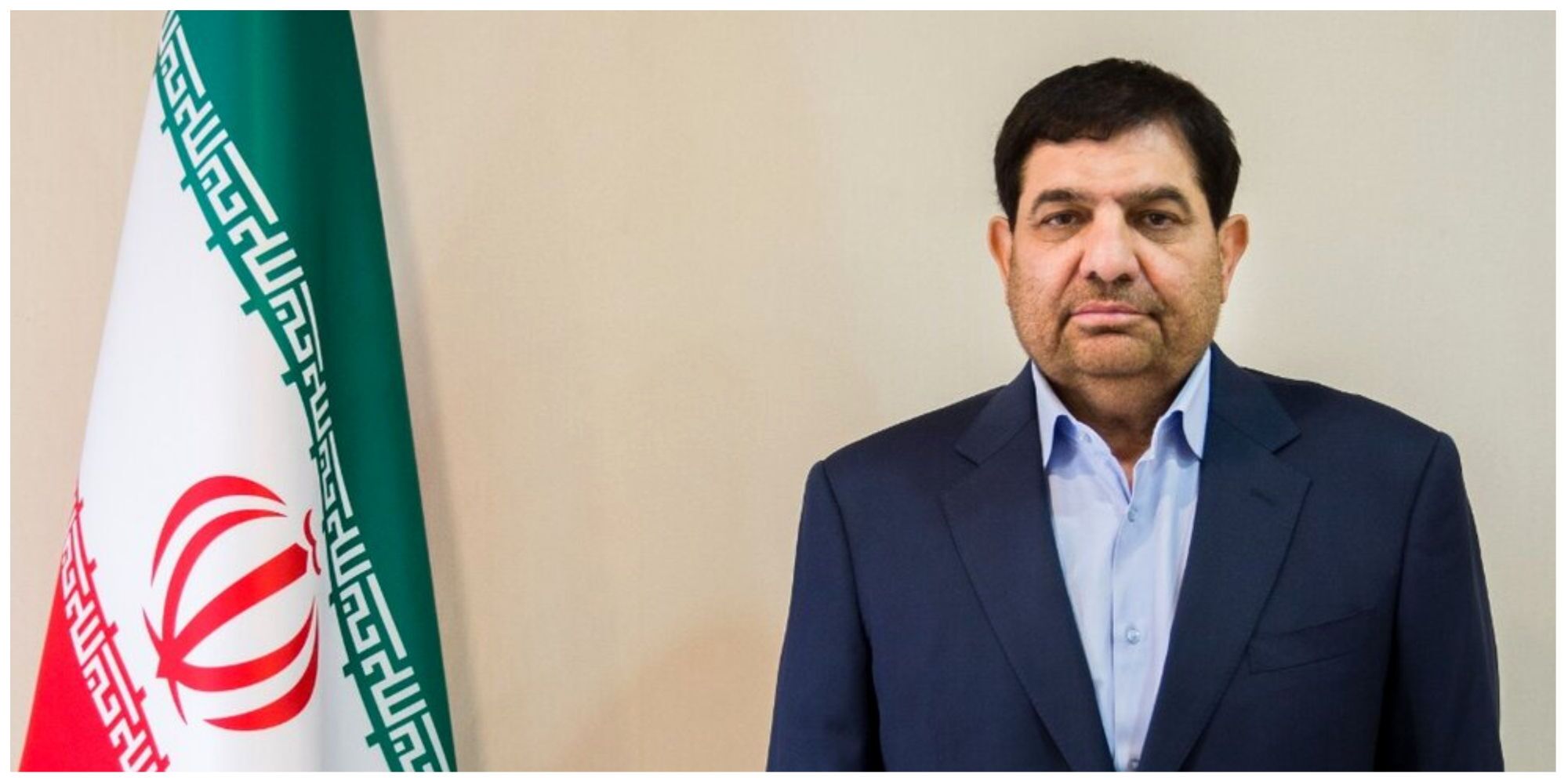 آقای مخبر! اگر «پاسخگو» نیستید، «استعفا» دهید آقای مخبر! اگر «پاسخگو» نیستید، «استعفا» دهید