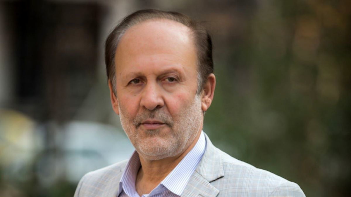 اختلافات ایران و آمریکا بر سر احیای برجام اختلافات ایران و آمریکا بر سر احیای برجام