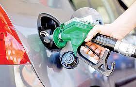 همه گزینههای بنزینی روی میز همه گزینههای بنزینی روی میز