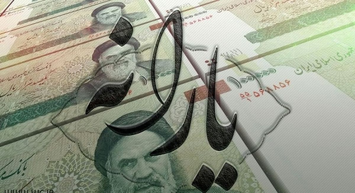 جدیدترین غافلگیری یارانهای رئیسی| یارانه حمایتی ویژه خرید گوشت و مرغ جدیدترین غافلگیری یارانهای رئیسی| یارانه حمایتی ویژه خرید گوشت و مرغ