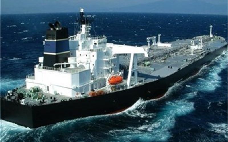 افزایش کشمکشها بر سر توقیف نفتکشها/ رباتهای شناور آمریکا به حرکت درمیآیند؟ افزایش کشمکشها بر سر توقیف نفتکشها/ رباتهای شناور آمریکا به حرکت درمیآیند؟