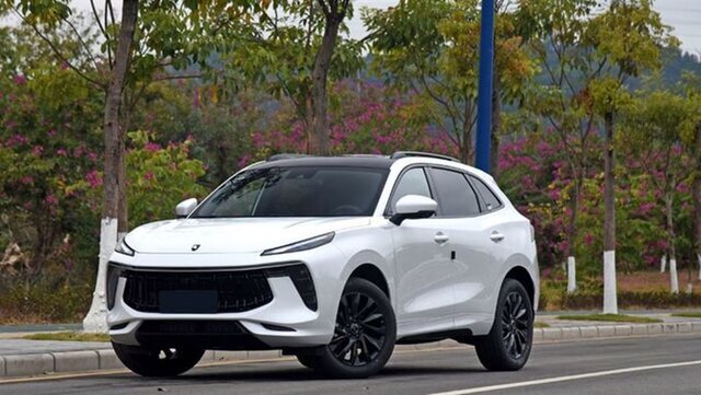 چرا قیمت هایما، لاماری و سایر خودروهای مونتاژی اعلام نشد؟