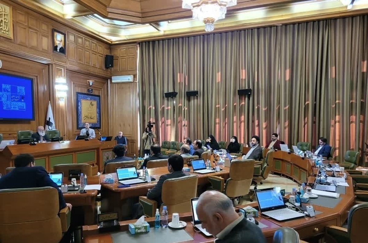 حقوقهاي خبرساز حوزه شهري حقوقهاي خبرساز حوزه شهري