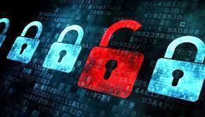 سود فروش فیلترشکن به جیب چه کسانی میرود؟ سود فروش فیلترشکن به جیب چه کسانی میرود؟