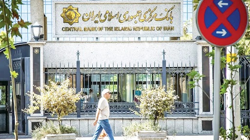 ارز کالاهای اساسی نرسید ارز کالاهای اساسی نرسید