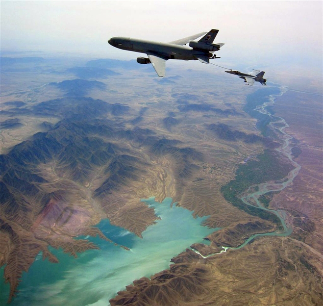 داستان حقابه هیرمند، ۵۰ سال پس از توافق هویدا؛ بالاخره آب نیست یا نمیدهند؟ داستان حقابه هیرمند، ۵۰ سال پس از توافق هویدا؛ بالاخره آب نیست یا نمیدهند؟