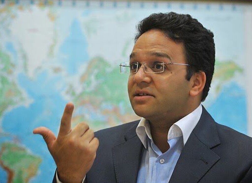 ایده توافق توقف در برابر توقف از مدتها پیش مطرح است / در این مورد نه ایران و نه اروپا تمایل ندارند که چنین توافق موقتی را بپذیرند / از نظر آمریکا این توافق باید مقدمهای برای توافق جامعتر نسبت به محدودیتهای بیشتر برای برنامه هستهای ایران باشد ایده توافق توقف در برابر توقف از مدتها پیش مطرح است / در این مورد نه ایران و نه اروپا تمایل ندارند که چنین توافق موقتی را بپذیرند / از نظر آمریکا این توافق باید مقدمهای برای توافق جامعتر نسبت به محدودیتهای بیشتر برای برنامه هستهای ایران باشد