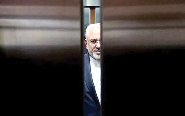 ترکمنچای دیگری در راه است؟! ترکمنچای دیگری در راه است؟!