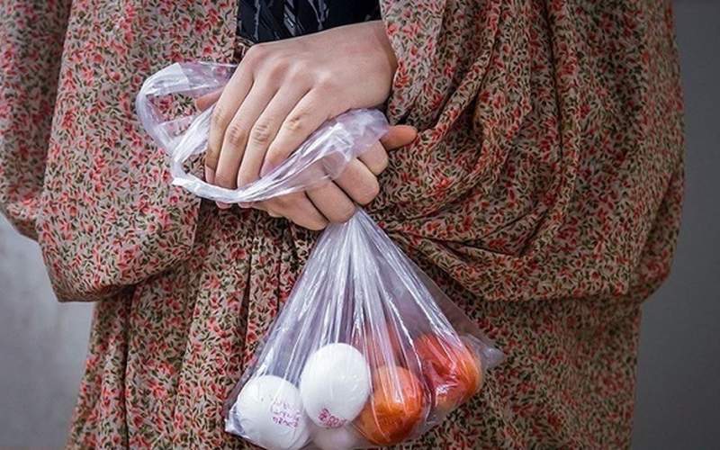 کوچک شدن سفره ایرانیان در دهه ۹۰ کوچک شدن سفره ایرانیان در دهه ۹۰