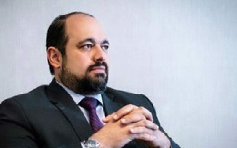 ۳۵ یا ۳۶ کشتی در خلیج فارس به دلیل نبود ارز متوقف شده اند