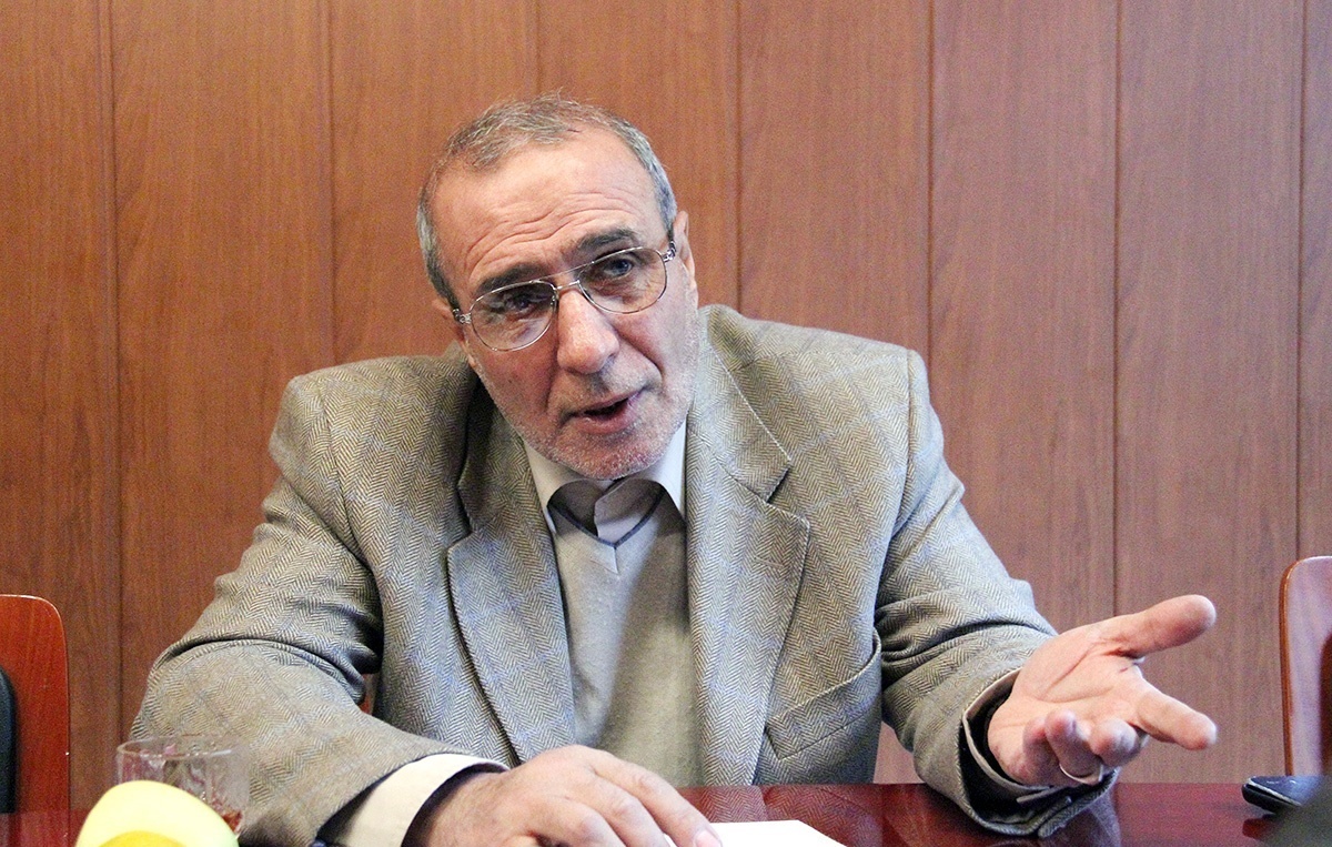 «توقف در برابر توقف» بین تهران و واشنگتن