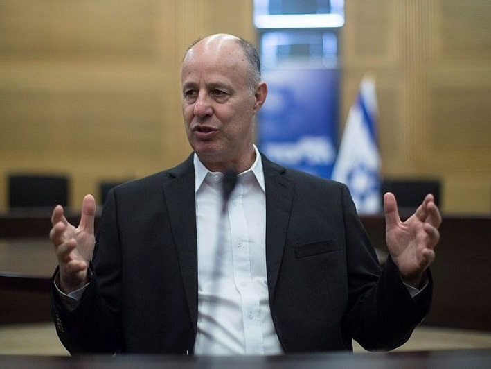 تفاهم جدید ایران و امریکا به آسیبی که برجام وارد میکرد، نزدیک هم نیست / این تفاهمها برخلاف برجام تهدیدی حیاتی برای ما نیست / آمریکا نمیخواهد برجام را احیا کند تفاهم جدید ایران و امریکا به آسیبی که برجام وارد میکرد، نزدیک هم نیست / این تفاهمها برخلاف برجام تهدیدی حیاتی برای ما نیست / آمریکا نمیخواهد برجام را احیا کند