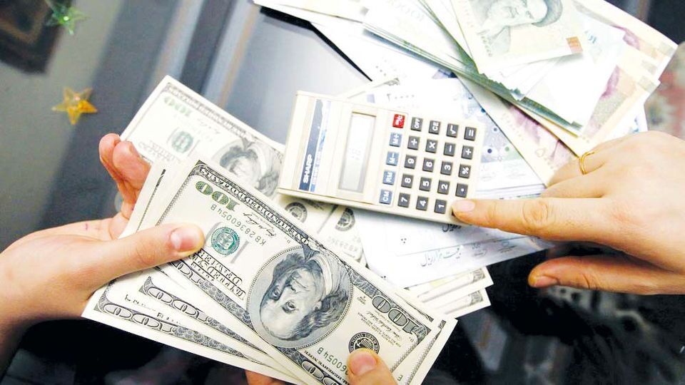 دلالان نیمایی دلالان نیمایی