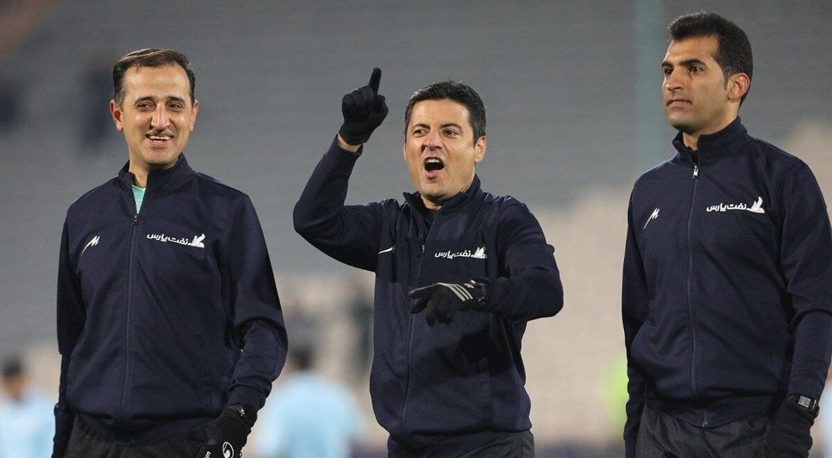 فغانی در راه ایران ؟ بررسی درخواست ویژه استقلالیها فغانی در راه ایران ؟ بررسی درخواست ویژه استقلالیها