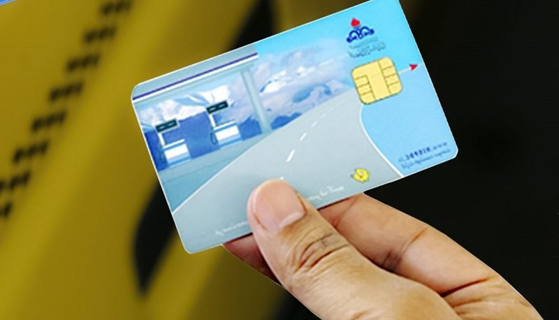 آخرین جزئیات از سهمیه سوخت خودرو‌های اینترنتی