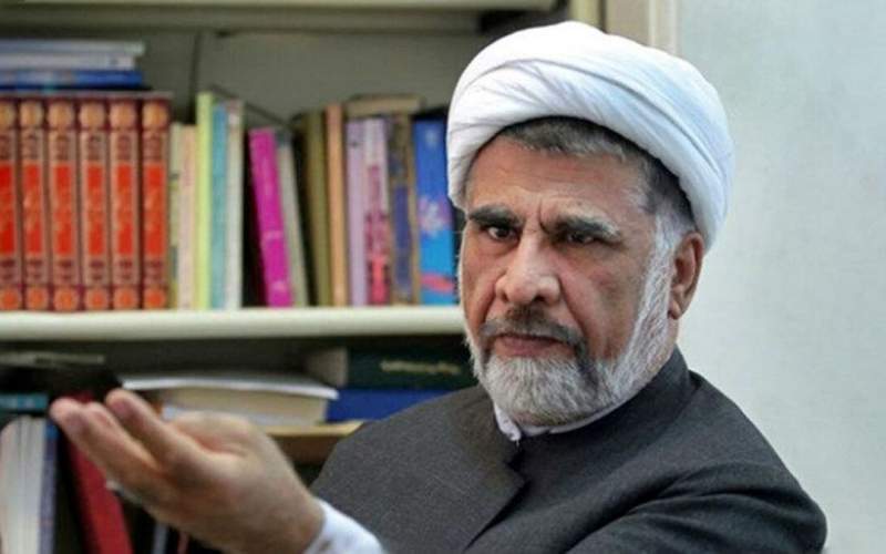 تندرو‌ها به دنبال تبدیل جمهوری اسلامی به سیستمی شبیه طالبان هستند