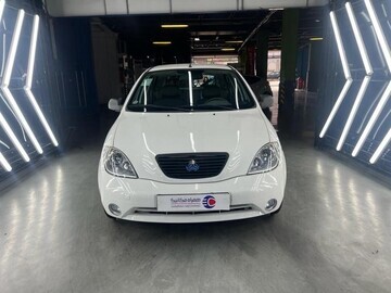 سقوط سنگین قیمت تیبا در بازار خودرو/ خریداران خودرو چقدر ضرر کردند؟ + جدول