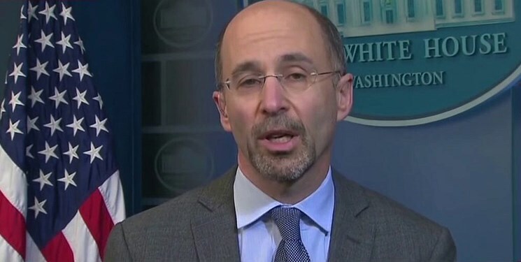 نیویورکتایمز: راب مالی، از ماهها پیش نقش کمرنگی در پرونده ایران داشت نیویورکتایمز: راب مالی، از ماهها پیش نقش کمرنگی در پرونده ایران داشت