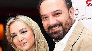 انتشار عکس های عروسی برزو ارجمند بعد مهاجرت به آمریکا! / آقای بازیگر رد داد ! + بیوگرافی انتشار عکس های عروسی برزو ارجمند بعد مهاجرت به آمریکا! / آقای بازیگر رد داد ! + بیوگرافی