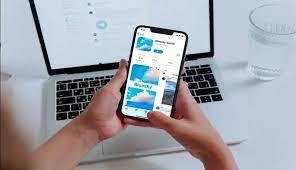 فروش کد دعوت بلواسکای با قیمت میلیون تومانی در دیوار!/ چگونه کد دعوت رایگان دریافت کنیم؟ فروش کد دعوت بلواسکای با قیمت میلیون تومانی در دیوار!/ چگونه کد دعوت رایگان دریافت کنیم؟