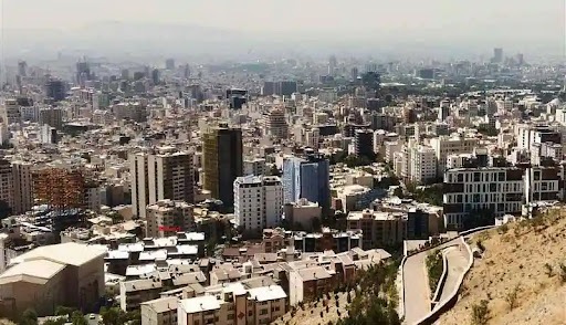 تقاضای مسکن صفر شد؟/ کاهش قیمت در بحبوحه رکود معاملات تقاضای مسکن صفر شد؟/ کاهش قیمت در بحبوحه رکود معاملات