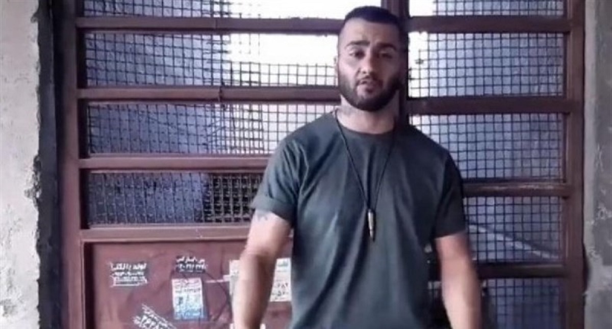 انتقاد از بازی رسانه‌ای با حکم «توماج صالحی»