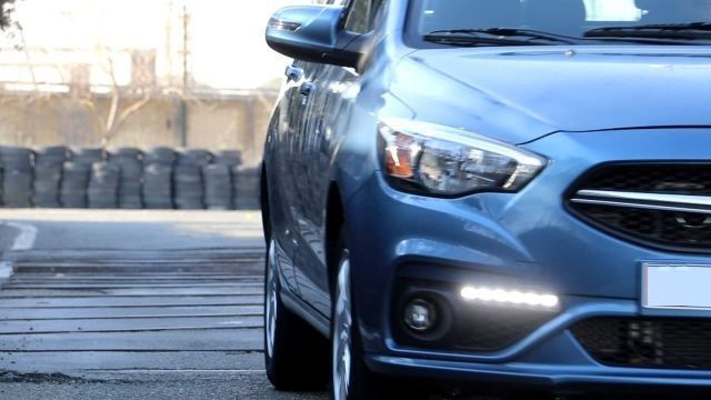 خیز «شاهین» برای بازگشت به جمع 600 میلیون تومانی‌ها! + جدول