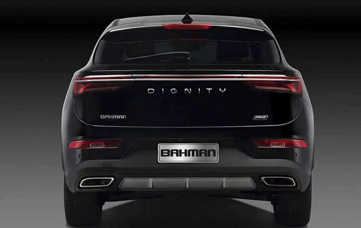 قیمت جدید خودروهای سامانه یکپارچه اعلام شد / افزایش ۲۰۰ میلیونی شاسی بلند چینی + جدول تیر ۱۴۰۲ قیمت جدید خودروهای سامانه یکپارچه اعلام شد / افزایش ۲۰۰ میلیونی شاسی بلند چینی + جدول تیر ۱۴۰۲