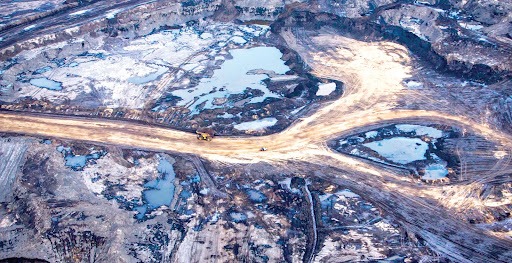 چیـن از نفت ایـران دست میکشد؟ چیـن از نفت ایـران دست میکشد؟