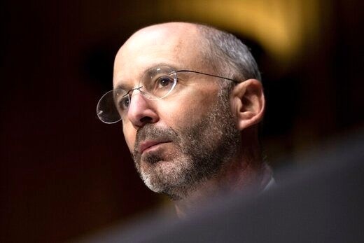 آخرین زنگ حیات برجام به صدا در آمد/ با اخراج رابرت مالی، مذاکرات ایران و آمریکا تقریبا رو به تعطیلی رفته است آخرین زنگ حیات برجام به صدا در آمد/ با اخراج رابرت مالی، مذاکرات ایران و آمریکا تقریبا رو به تعطیلی رفته است