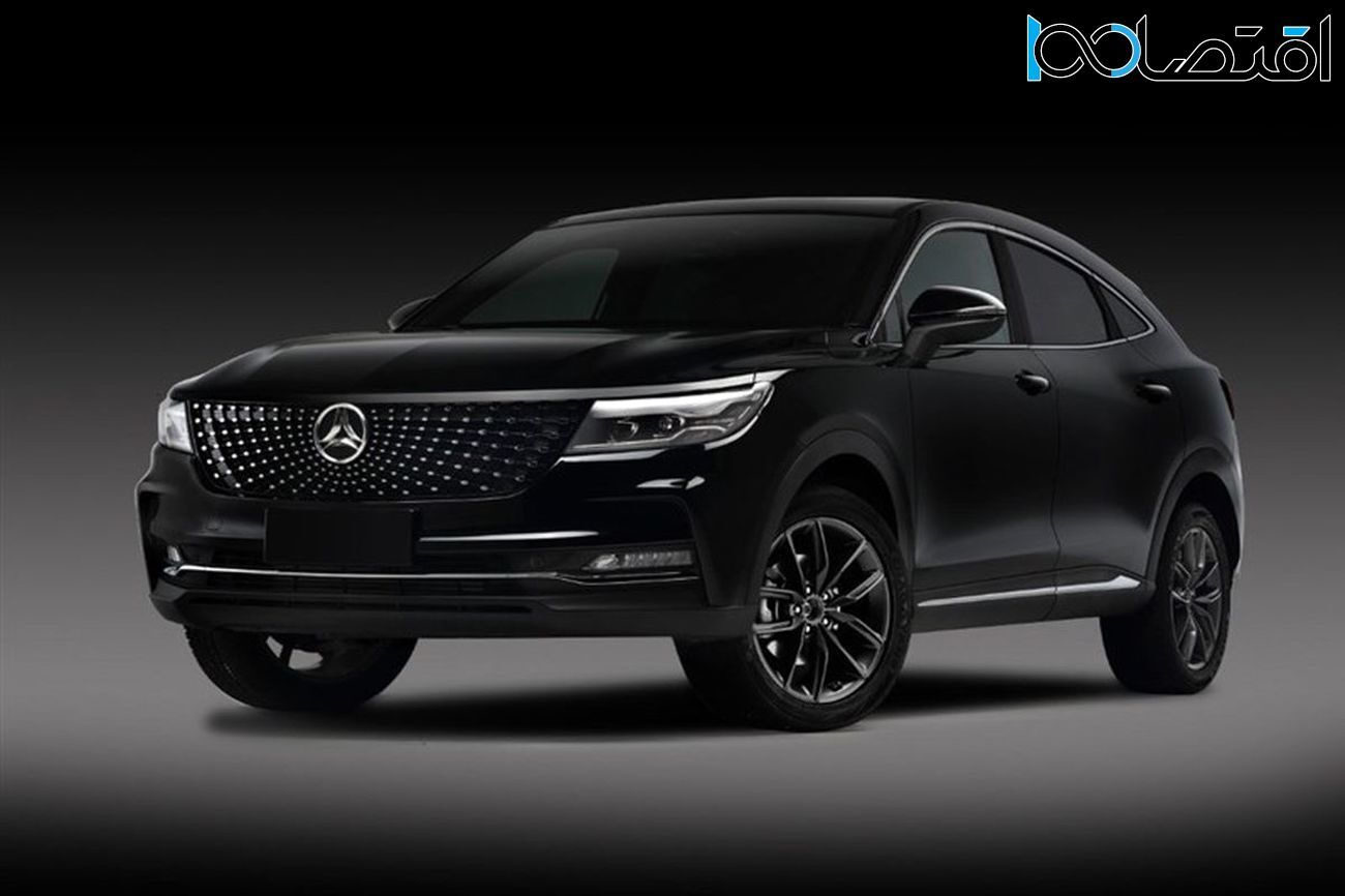 تمام محصولات بهمن موتور ارزان شد!/ دو مدل ثابت ماند + جدول تمام محصولات بهمن موتور ارزان شد!/ دو مدل ثابت ماند + جدول